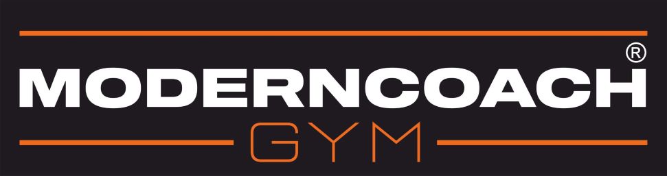 Moderncoach Gym