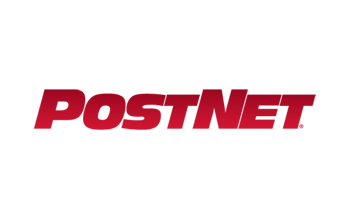PostNet
