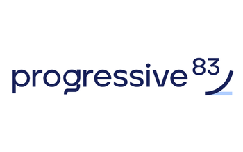 Progressive83