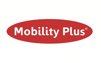 Mobility Plus