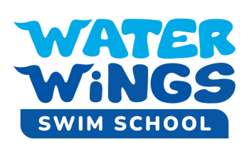 Water Wings Swim School
