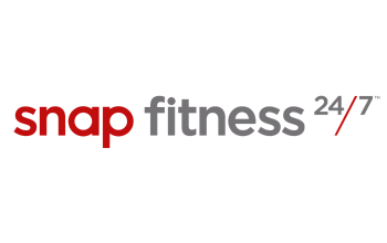 Snap Fitness 24/7