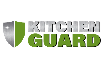 Kitchen Guard