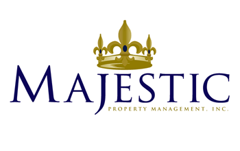 Majestic Property Management 
