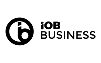 iOB Business