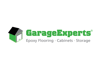 Garage Experts®
