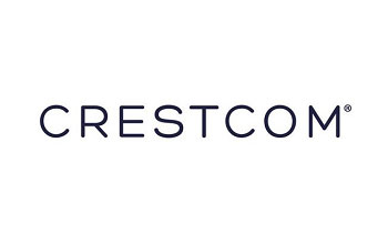 Crestcom