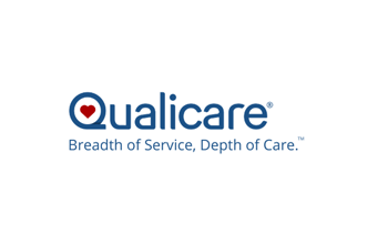 Qualicare