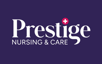Prestige Nursing & Care