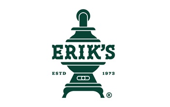 Erik's DeliCafe