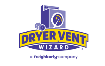 Dryer Vent Wizard