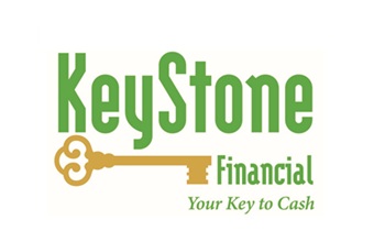 KeyStone Financial