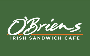 O’Briens Irish Sandwich Café