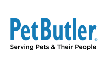 Pet Butler
