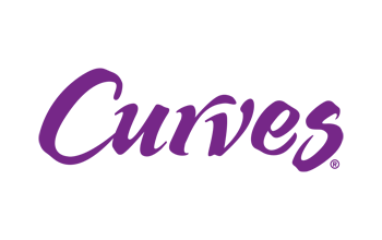 Curves