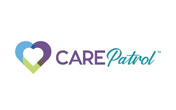 CarePatrol