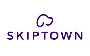 Skiptown