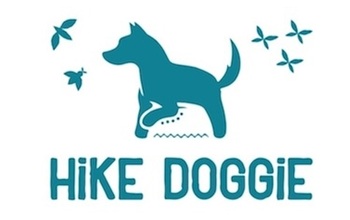 Hike Doggie