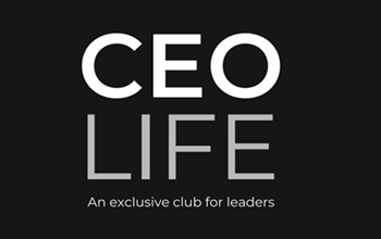 CEO Life 