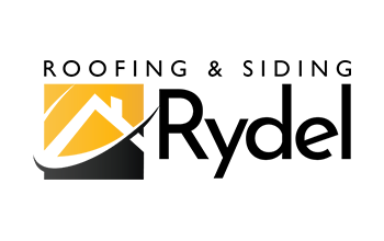 Rydel Roofing