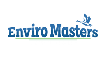 Enviro Masters Lawn Care