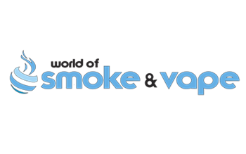 vape shop franchise uk World of Smoke & Vape Franchise For Sale