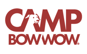 Camp Bow Wow
