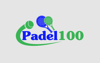 Padel100 Franchise