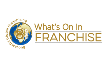 What's On In Franchise