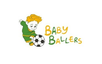 BabyBallers