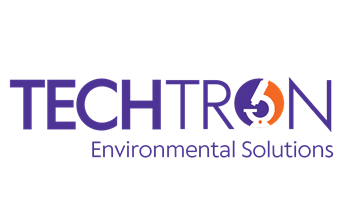 Techtron Environmental Solutions