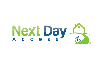 Next Day Access