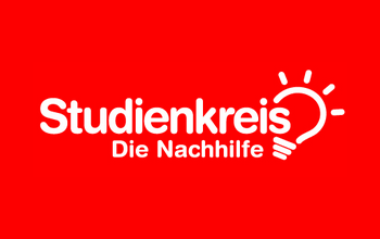 Studienkreis