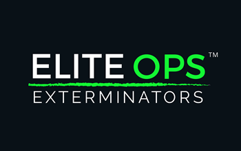 Elite Ops Exterminators