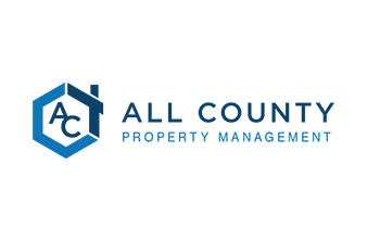 All County® Property Management