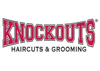 Knockouts Haircuts and Grooming