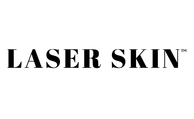 LASER SKIN™