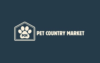 Pet Country Market