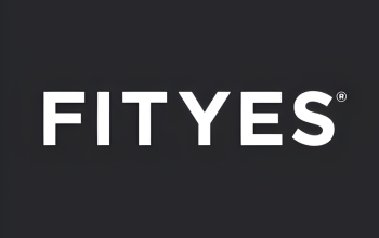 FITYES GmbH