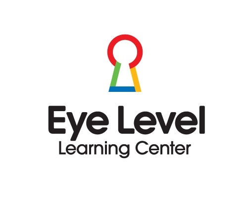 Eye Level Learning Center