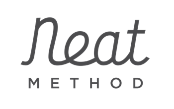 NEAT Method