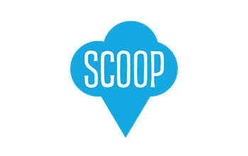 Scoop Social Co.