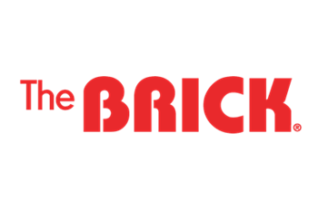 The Brick