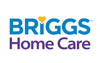 Briggs Home Care
