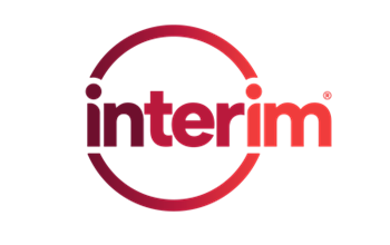 Interim HealthCare