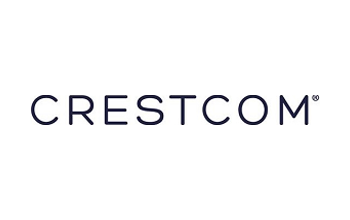 Crestcom 