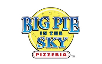 Big Pie in the Sky Pizzeria