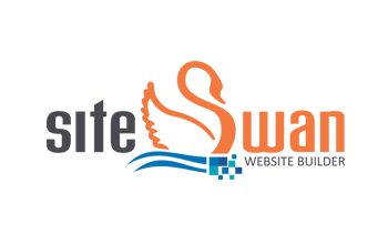 SiteSwan Website Builder
