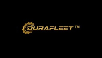 Durafleet