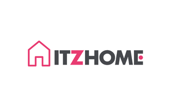 Itzhome
